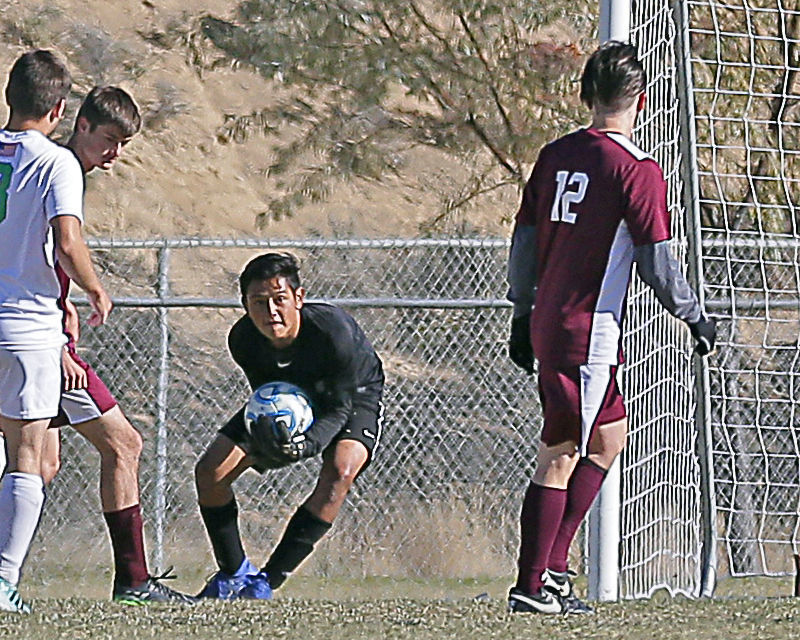 Fallon at Elko Boys Soccer 17.jpg